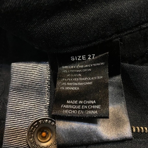 🔹PARADUCO🔹EXCELLENT CONDITION - Picture 5 of 7